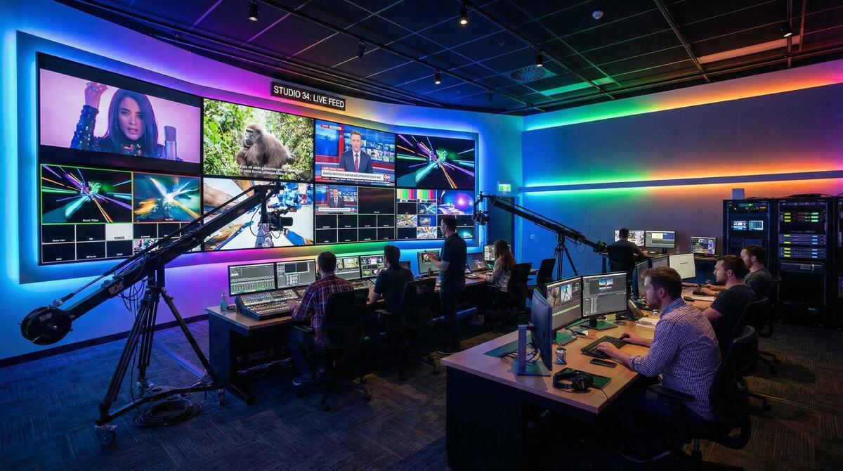 糖心vlog烹饪视频