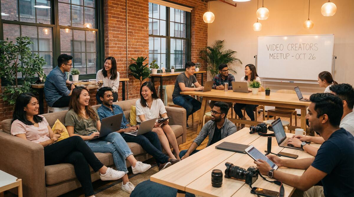 糖心vlog日常视频