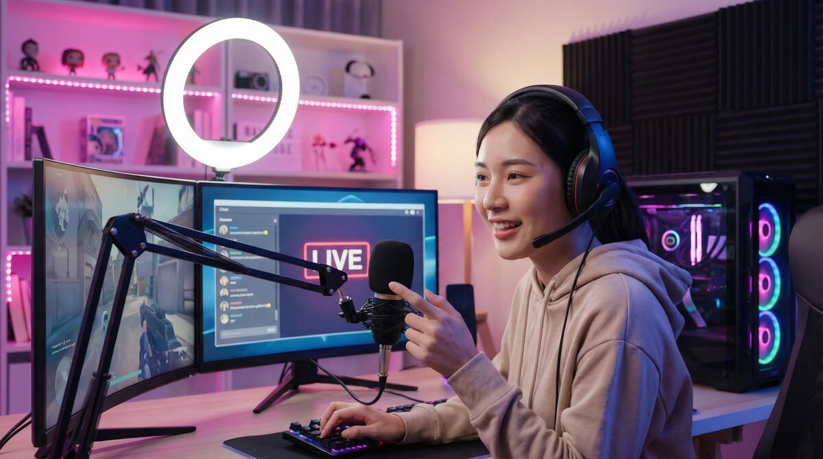 糖心vlog宅舞视频