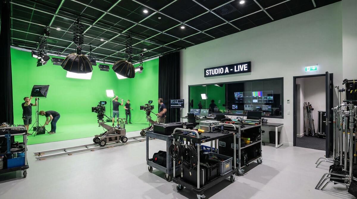 糖心vlog字幕教程