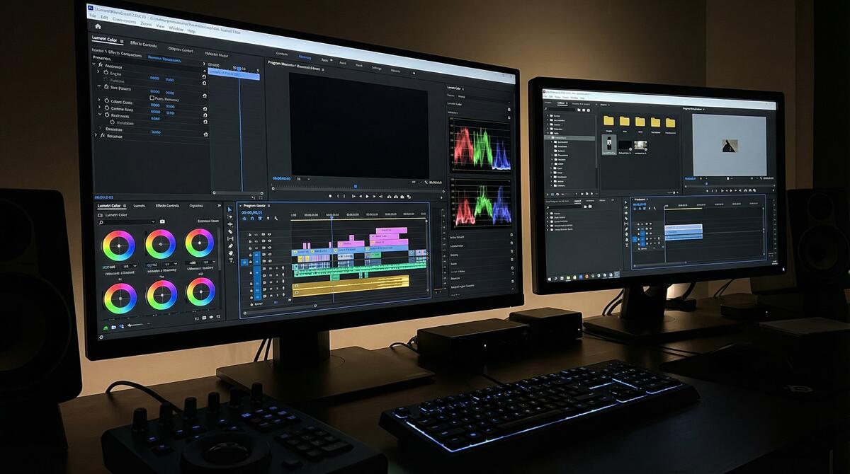 糖心vlog视频剪辑工具