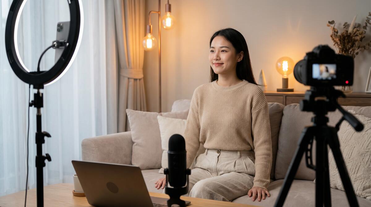 糖心vlog生活视频