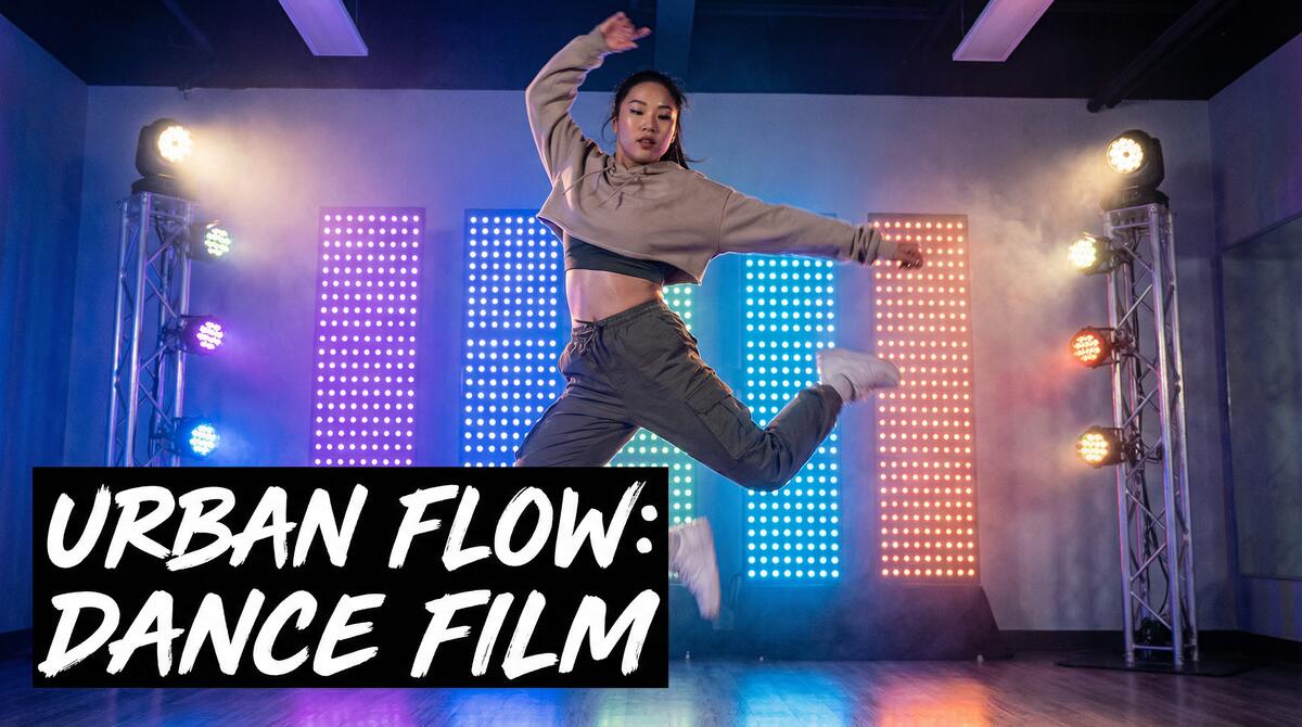 糖心vlog舞蹈视频